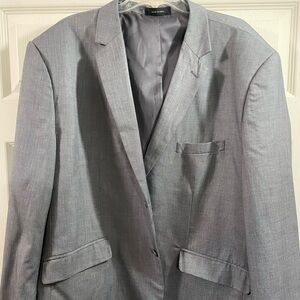 Suit jacket in great conditions